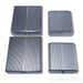 Burson Audio Timekeeper GT4 MAX Monoblock Power Amplifiers