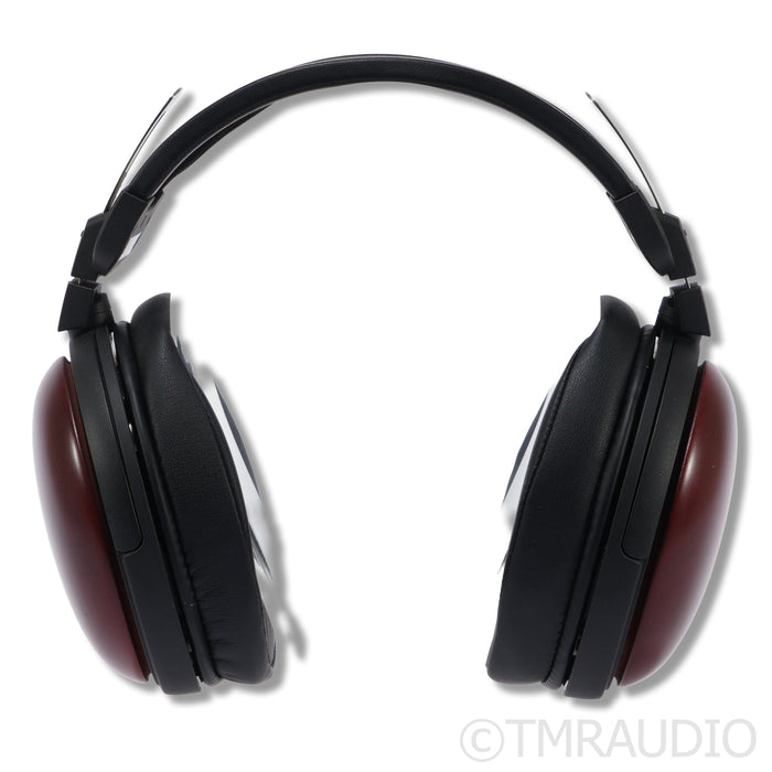 Audio Technica ATH-AWAS Closed Back Headphones