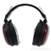 Audio Technica ATH-AWAS Closed Back Headphones