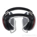 Audio Technica ATH-AWAS Closed Back Headphones