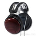 Audio Technica ATH-AWAS Closed Back Headphones