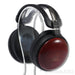 Audio Technica ATH-AWAS Closed Back Headphones