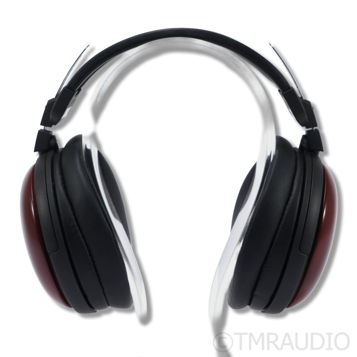 Audio Technica ATH-AWAS Closed Back Headphones