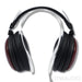 Audio Technica ATH-AWAS Closed Back Headphones
