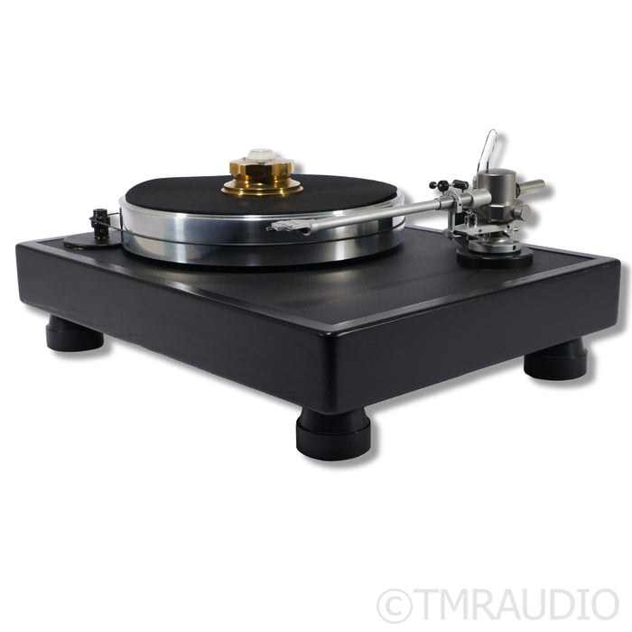 VPI Classic 1 Belt Drive Turntable (No Cartridge)