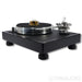 VPI Classic 1 Belt Drive Turntable (No Cartridge)