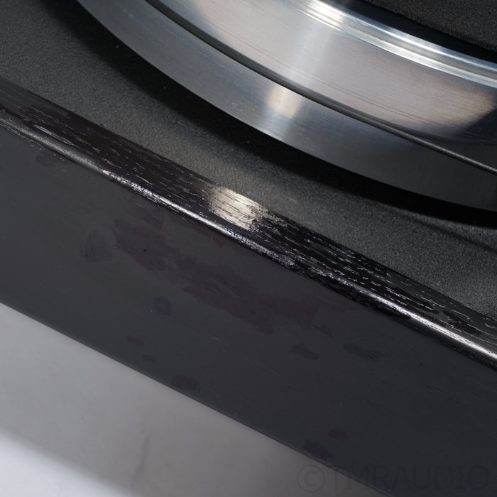 VPI Classic 1 Belt Drive Turntable (No Cartridge)