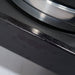 VPI Classic 1 Belt Drive Turntable (No Cartridge)