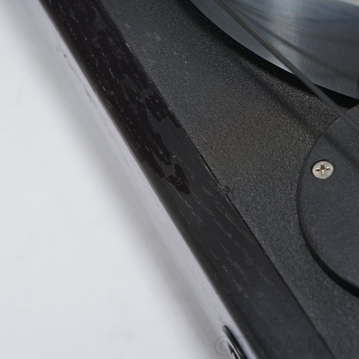 VPI Classic 1 Belt Drive Turntable (No Cartridge)