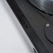VPI Classic 1 Belt Drive Turntable (No Cartridge)