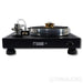 VPI Classic 1 Belt Drive Turntable (No Cartridge)