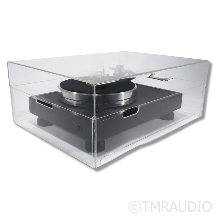 VPI Classic 1 Belt Drive Turntable (No Cartridge)