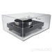 VPI Classic 1 Belt Drive Turntable (No Cartridge)