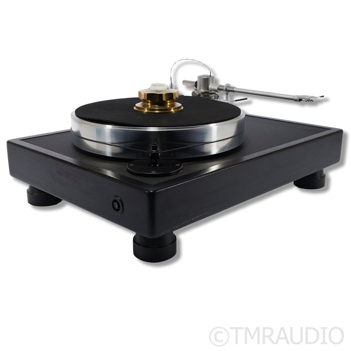 VPI Classic 1 Belt Drive Turntable (No Cartridge)