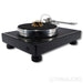 VPI Classic 1 Belt Drive Turntable (No Cartridge)