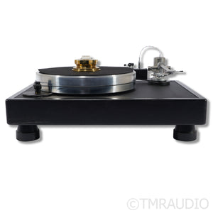 VPI Classic 1 Belt Drive Turntable (No Cartridge)