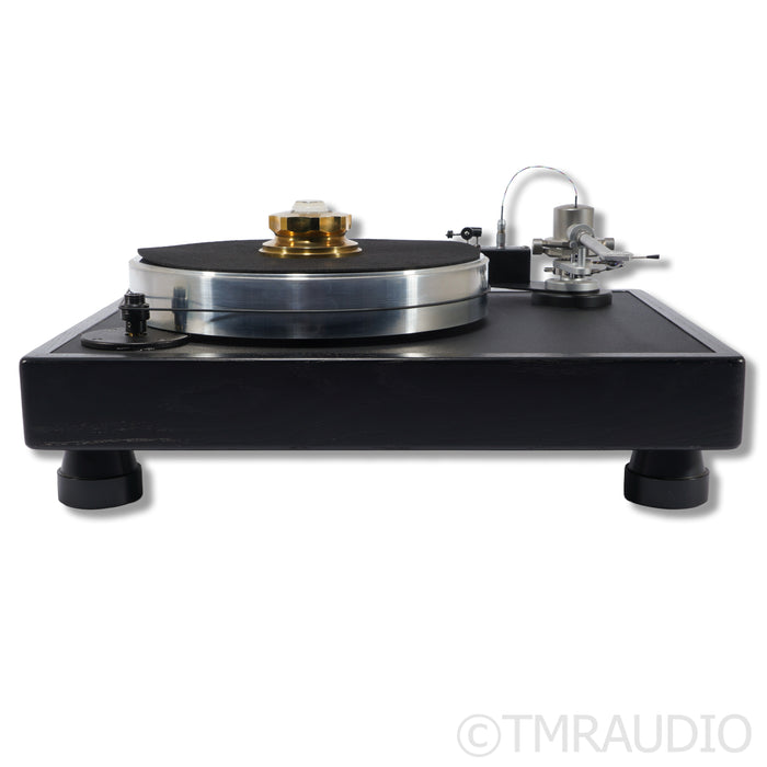 VPI Classic 1 Belt Drive Turntable (No Cartridge)