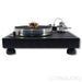 VPI Classic 1 Belt Drive Turntable (No Cartridge)