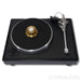VPI Classic 1 Belt Drive Turntable (No Cartridge)