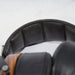 Audeze LCD-3 Open Back Headphones