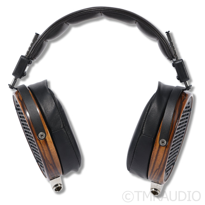 Audeze LCD-3 Open Back Headphones