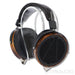 Audeze LCD-3 Open Back Headphones