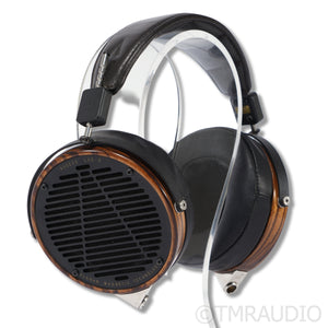 Audeze LCD-3 Open Back Headphones