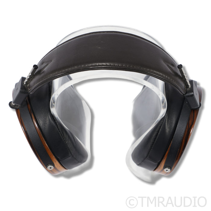 Audeze LCD-3 Open Back Headphones