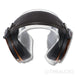 Audeze LCD-3 Open Back Headphones