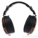 Audeze LCD-3 Open Back Headphones