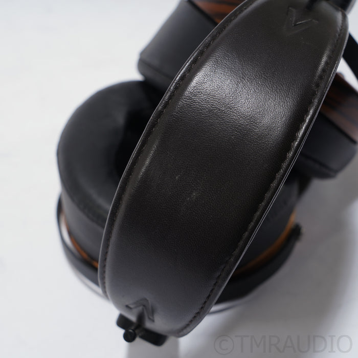 Audeze LCD-3 Open Back Headphones