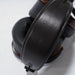 Audeze LCD-3 Open Back Headphones