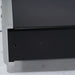 Bryston BHA-1 Headphone Amplifier