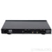 Bryston BHA-1 Headphone Amplifier