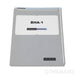 Bryston BHA-1 Headphone Amplifier