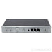 Bryston BHA-1 Headphone Amplifier