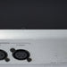 Bryston BHA-1 Headphone Amplifier