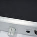 Bryston BHA-1 Headphone Amplifier