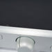 Bryston BHA-1 Headphone Amplifier