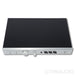 Bryston BHA-1 Headphone Amplifier