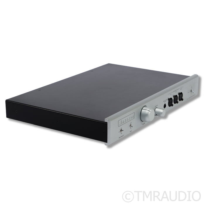 Bryston BHA-1 Headphone Amplifier