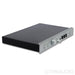 Bryston BHA-1 Headphone Amplifier