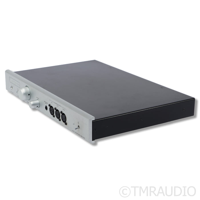 Bryston BHA-1 Headphone Amplifier