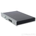 Bryston BHA-1 Headphone Amplifier