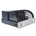 PrimaLuna Dialogue Premium Tube Integrated Amplifier