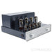 PrimaLuna Dialogue Premium Tube Integrated Amplifier