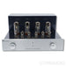 PrimaLuna Dialogue Premium Tube Integrated Amplifier
