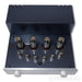 PrimaLuna Dialogue Premium Tube Integrated Amplifier