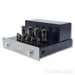 PrimaLuna Dialogue Premium Tube Integrated Amplifier