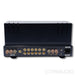 PrimaLuna Dialogue Premium Tube Integrated Amplifier